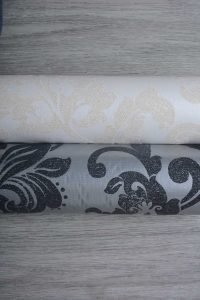 SIGNATURE EUROPE 6762-20 - Image 7