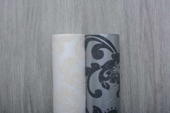 SIGNATURE EUROPE 6762-20 - Image 8