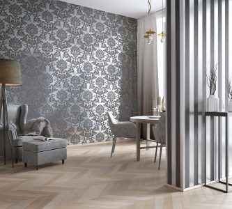SIGNATURE EUROPE 6752-20