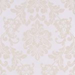 SIGNATURE EUROPE 6762-30