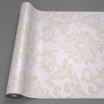 SIGNATURE EUROPE 6762-30 - Image 2