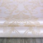 SIGNATURE EUROPE 6762-30 - Image 3