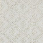 SIGNATURE EUROPE 6779-50 - Image 2