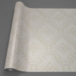 SIGNATURE EUROPE 6779-50 - Image 3