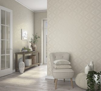 SIGNATURE EUROPE 6779-50
