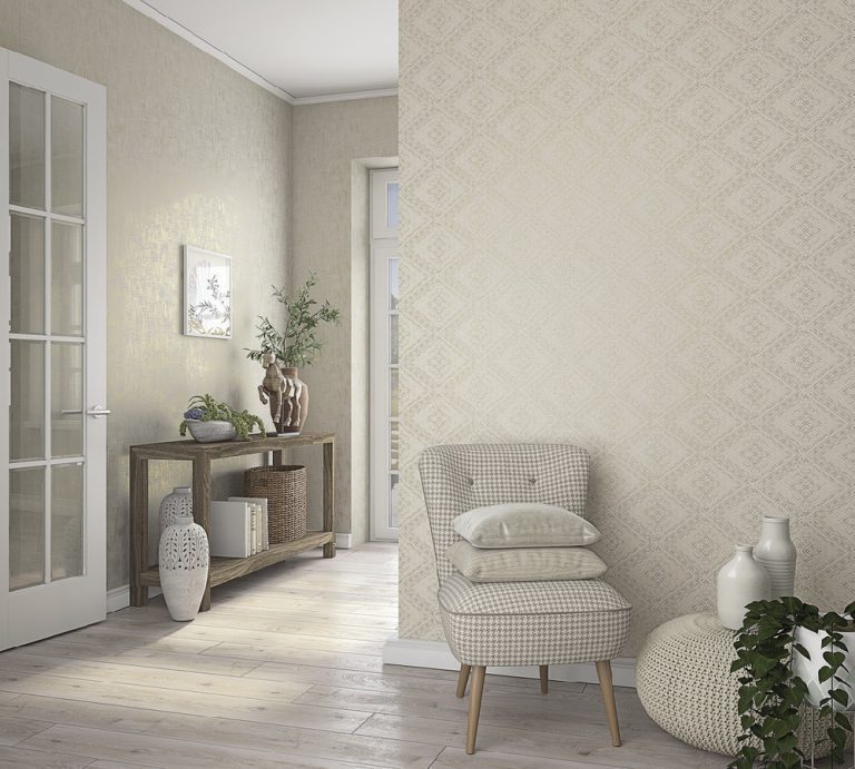 SIGNATURE EUROPE 6780-50