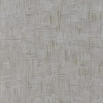 SIGNATURE EUROPE 6780-50 - Image 2