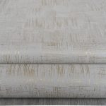 SIGNATURE EUROPE 6780-50 - Image 4