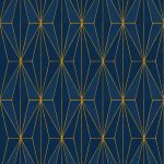 SIGNATURE EUROPE 6781-10 - Image 2