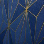 SIGNATURE EUROPE 6781-10 - Image 5