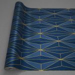 SIGNATURE EUROPE 6781-10 - Image 3