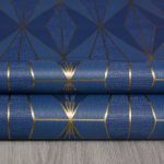 SIGNATURE EUROPE 6781-10 - Image 4