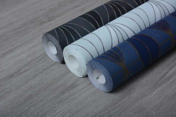 SIGNATURE EUROPE 6781-50 - Image 6