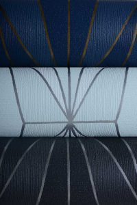 SIGNATURE EUROPE 6781-50 - Image 7