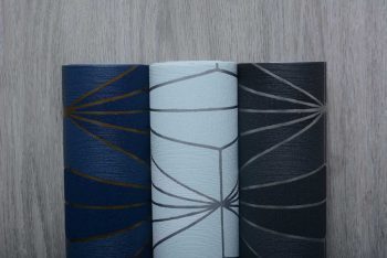 SIGNATURE EUROPE 6781-50 - Image 8