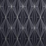 SIGNATURE EUROPE 6781-20 - Image 2