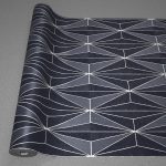 SIGNATURE EUROPE 6781-20 - Image 3