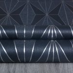 SIGNATURE EUROPE 6781-20 - Image 4