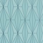 SIGNATURE EUROPE 6781-50 - Image 2