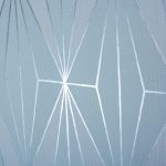 SIGNATURE EUROPE 6781-50 - Image 5