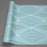 SIGNATURE EUROPE 6781-50 - Image 3