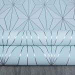 SIGNATURE EUROPE 6781-50 - Image 4