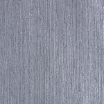 SIGNATURE EUROPE 6785-20