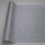 SIGNATURE EUROPE 6785-20 - Image 2