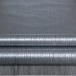 SIGNATURE EUROPE 6785-20 - Image 3