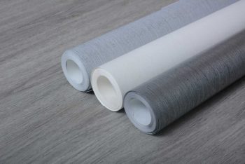 SIGNATURE EUROPE 6785-50 - Image 6