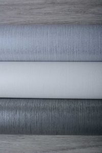 SIGNATURE EUROPE 6785-50 - Image 7