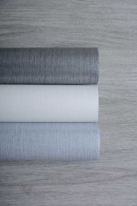 SIGNATURE EUROPE 6785-50 - Image 8