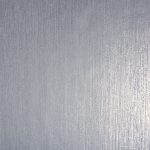 SIGNATURE EUROPE 6785-30 - Image 5