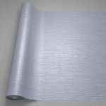 SIGNATURE EUROPE 6785-30 - Image 3