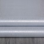 SIGNATURE EUROPE 6785-30 - Image 4