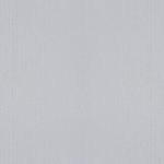 SIGNATURE EUROPE 6785-50 - Image 2