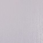 SIGNATURE EUROPE 6785-50 - Image 5