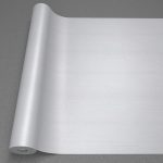 SIGNATURE EUROPE 6785-50 - Image 3