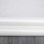 SIGNATURE EUROPE 6785-50 - Image 4