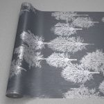 SIGNATURE EUROPE 6786-10 - Image 3