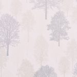 SIGNATURE EUROPE 6786-30 - Image 2