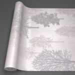 SIGNATURE EUROPE 6786-30 - Image 3