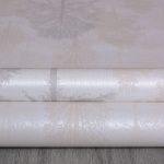 SIGNATURE EUROPE 6786-30 - Image 4