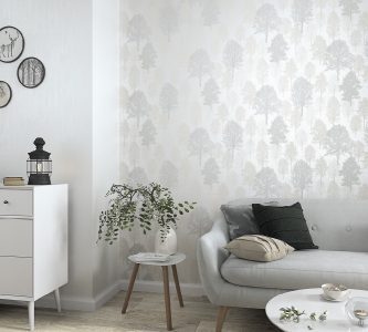 SIGNATURE EUROPE 6786-30