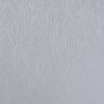 SIGNATURE EUROPE 6790-30 - Image 2