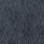 SIGNATURE EUROPE 6790-40 - Image 2