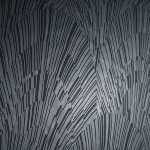 SIGNATURE EUROPE 6790-40 - Image 5