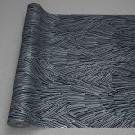 SIGNATURE EUROPE 6790-40 - Image 3