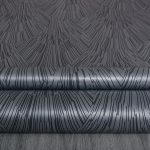 SIGNATURE EUROPE 6790-40 - Image 4