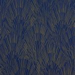 SIGNATURE EUROPE 6790-50 - Image 2